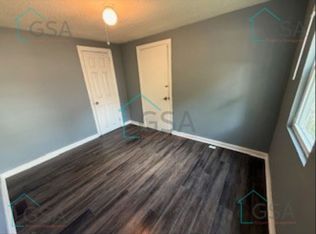 406 Furman Rd, Greenville, SC 29609