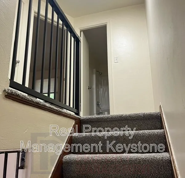 307 Greenlee Rd — Photo 25