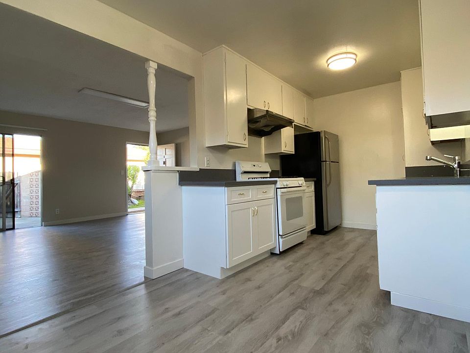 1st image of 1406 S Del Mar Ave