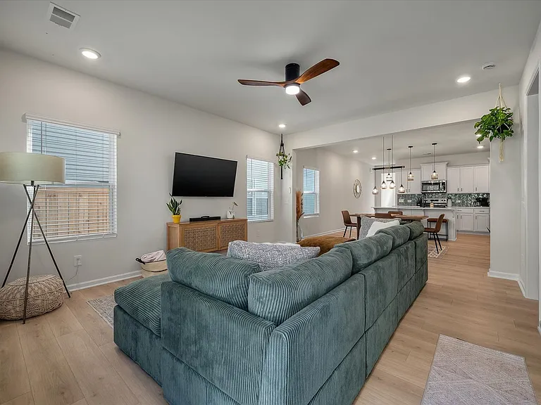 181 Surfbird Rd — Photo 14