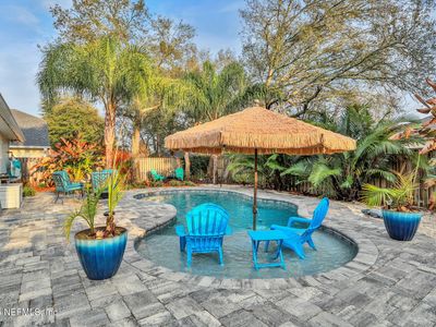 1501 AVALON Court, Saint Johns, FL, 32259