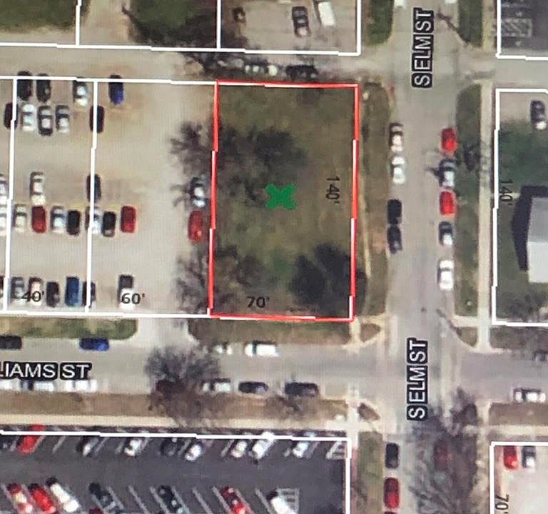 1st image of 1506 S Elm St