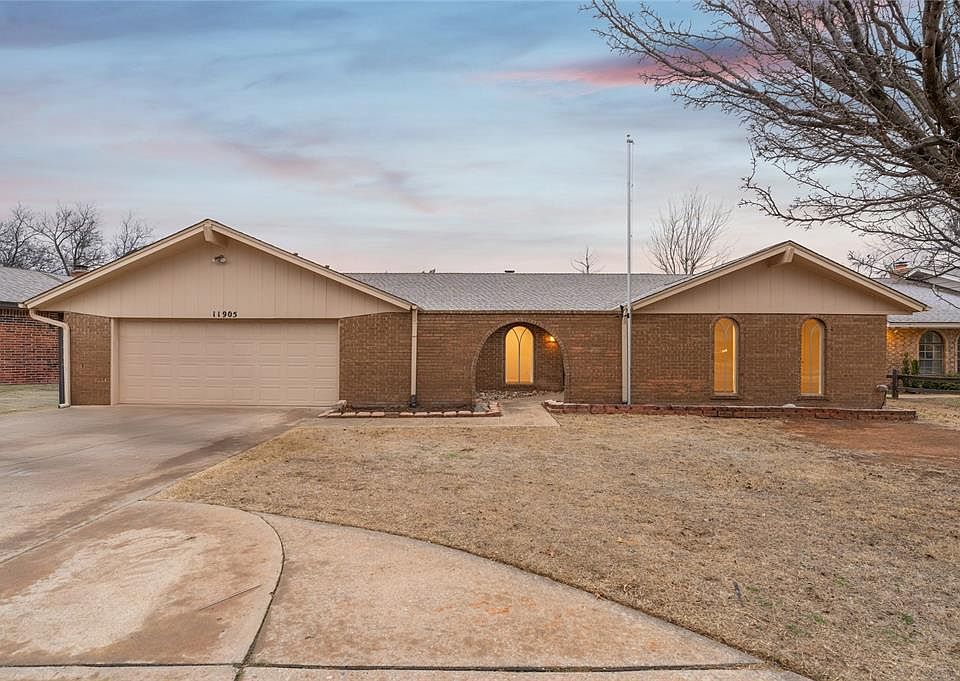 1st image of 11905 Ashford Dr