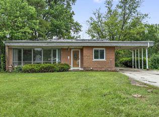 1439 S Highland Ave, Lombard, IL