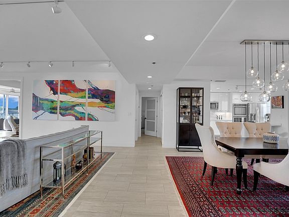 5th image of 4114 W Palm Aire Drive #146b