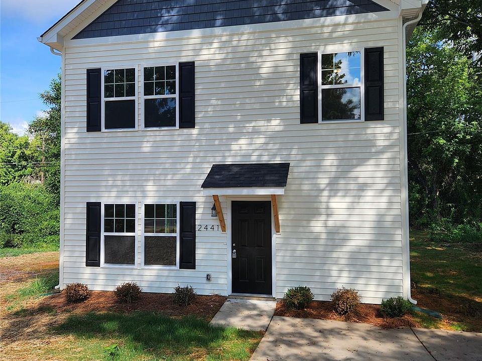1st image of 2441 Myers St