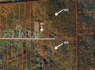 164 Krager Rd, Binghamton, NY 13904