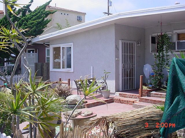 2nd image of 244 Imperial Beach Blvd