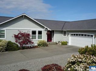 11 Reich Ln, Port Angeles, WA 98362