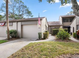 1003 Sherrywood St, Fern Park, FL 32730