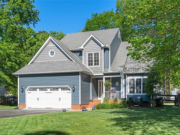 4th image of 10948 Forest Trace Ln