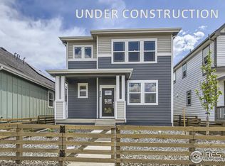 2136 Walbridge Rd, Fort Collins, CO 80524