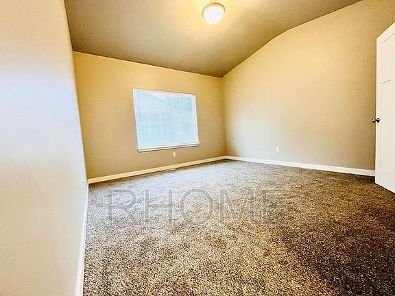 5th image of 3719 W Lilac Heights Dr