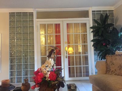 3360 Spanish Moss Ter APT 202, Fort Lauderdale, FL, 33319