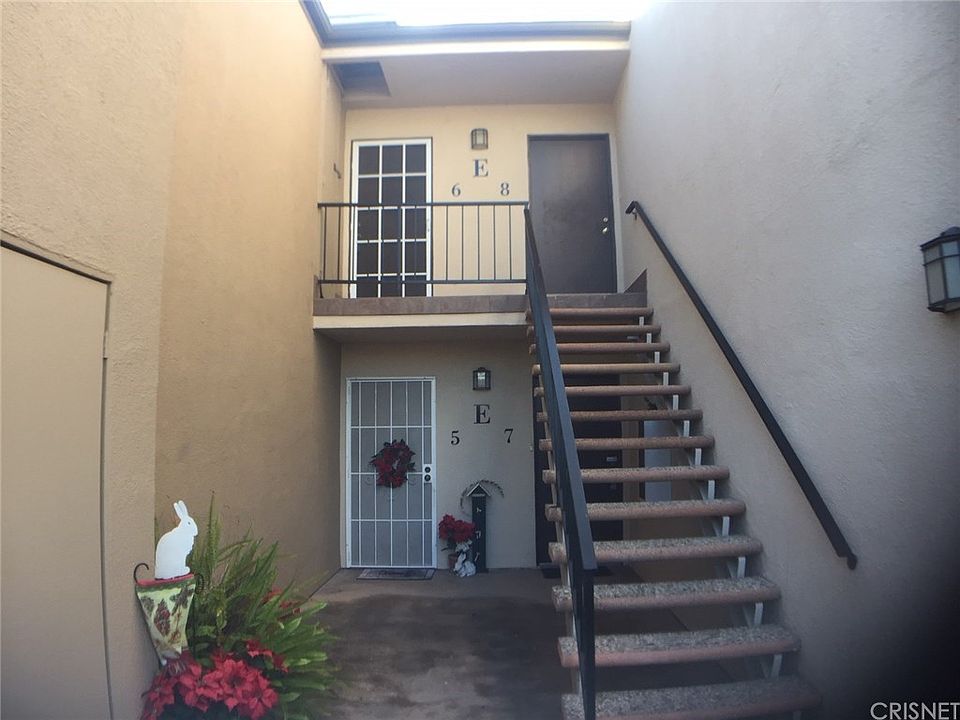 1st image of 25735 Hogan Dr Unit E6