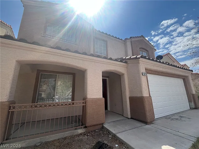 5574 Aleman Dr — Photo 2