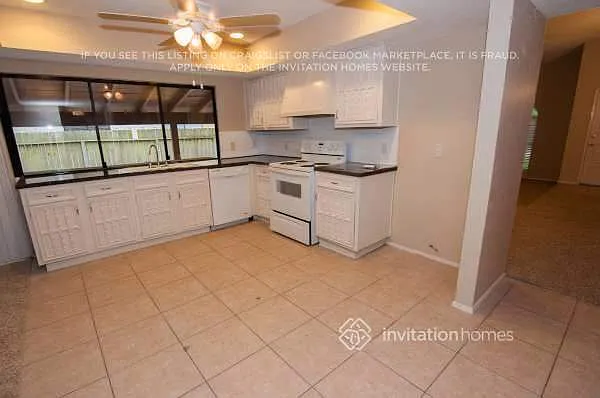 18110 Navajo Trail Dr — Photo 16