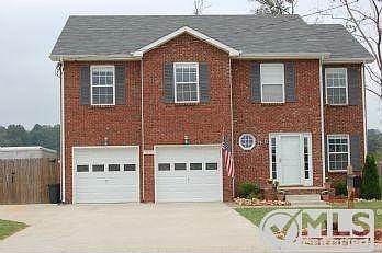 2nd image of 1309 Sunfield Dr