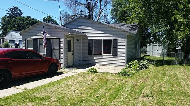 1st image of 42576 N Lake Ave