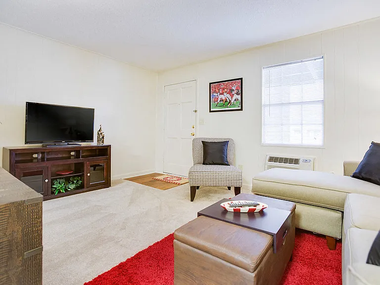 Brookstone Apartment Homes — Photo 4