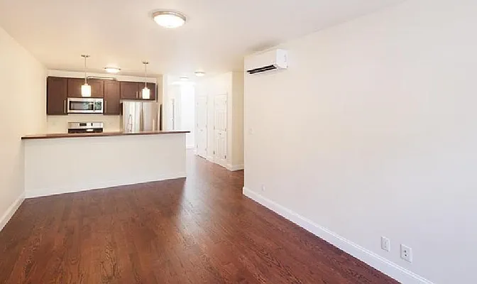 Rented by Douglas Elliman | media 6