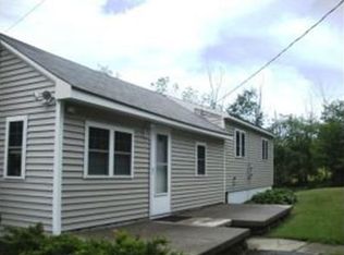 90 Chestnut Hill Rd, Amherst, NH 03031