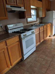 520 1/2 Chestnut Ave, Dubois, PA, 15801