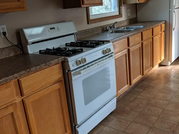 520 1/2 Chestnut Ave, Dubois, PA 15801