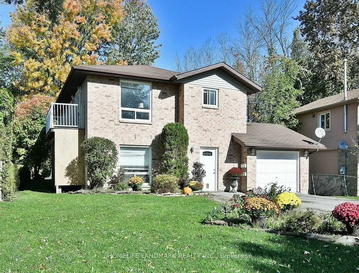 2 bed, $2,100 — Photo 1