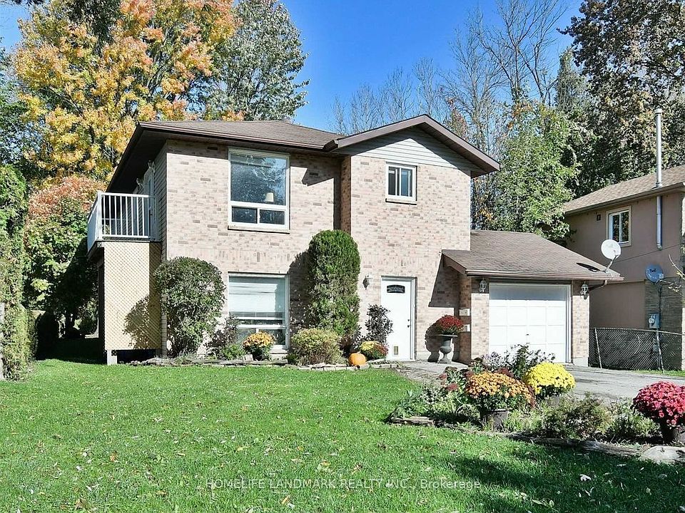 1st image of 212 Ways Bay Dr Unit 2