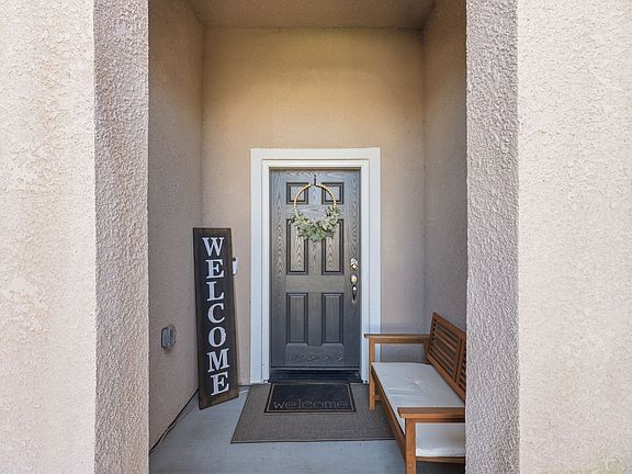 2nd image of 2131 W Ambassador Way