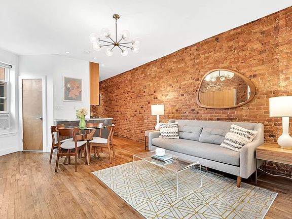 2nd image of 786 Washington Ave APT 3RR