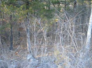 N Main St, Eureka Springs, AR 72632