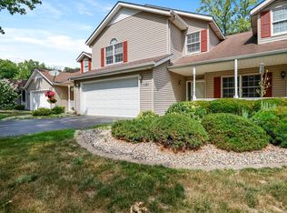 11307 Kelly Dr, Saint John, IN 46373