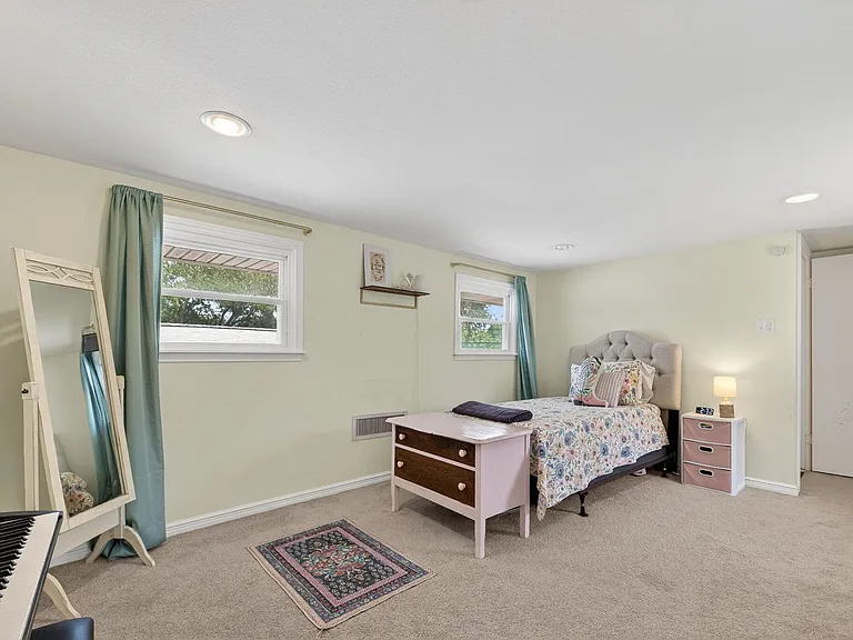 609 Peerman Pl — Photo 26