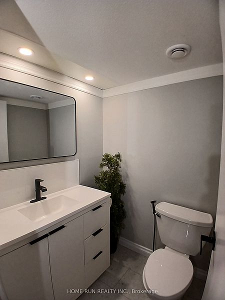 Ottawa Apartment for rent - 2 Bedrooms — photo 14