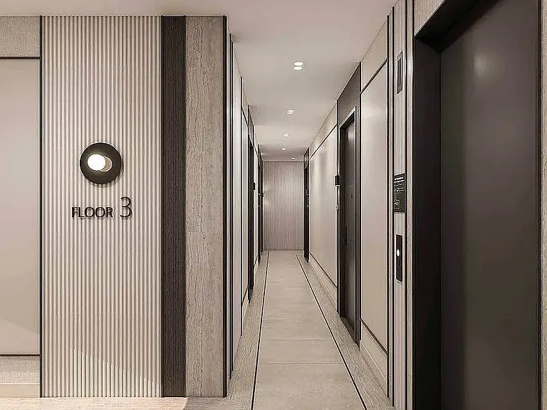 1211 Fulton St #6C — Photo 10