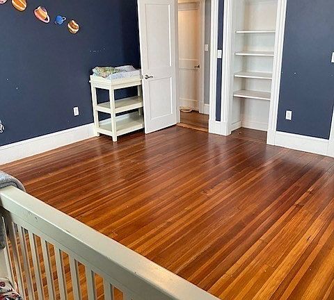 5th image of 36 Hillsboro Rd #1