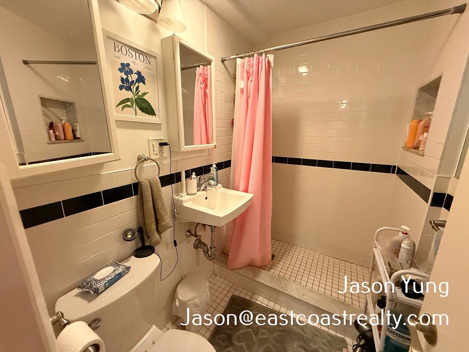 2 bed, 775 sqft, $2,600 — Photo 2
