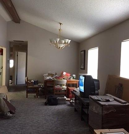 5th image of 3870 Windridge Ct