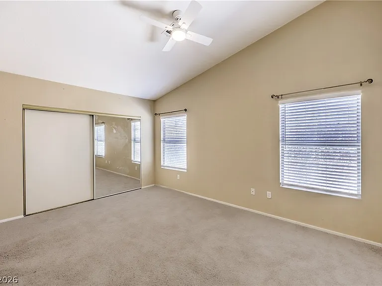 5497 Lonesome Biker Ln — Photo 18