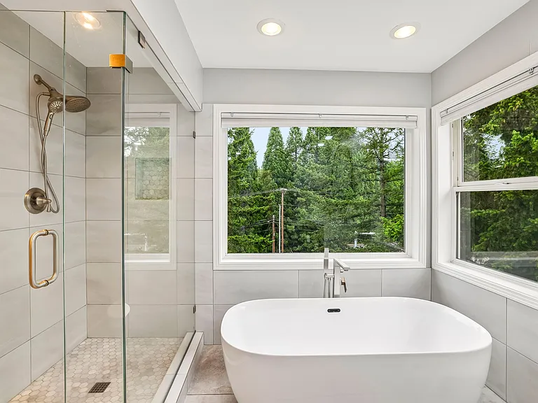 6755 SW Sean Michael Pl — Photo 14