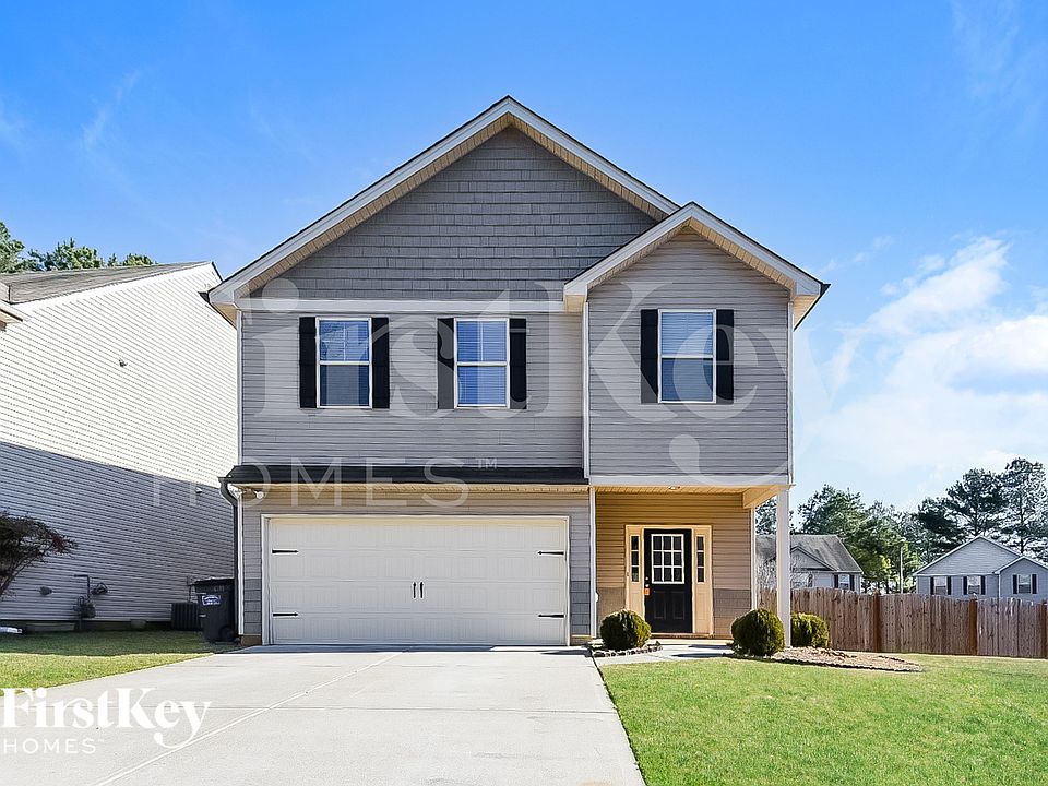 1st image of 249 Bethany Manor Ct