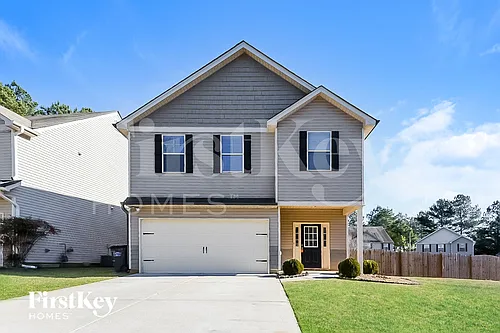 249 Bethany Manor Ct Photo 1