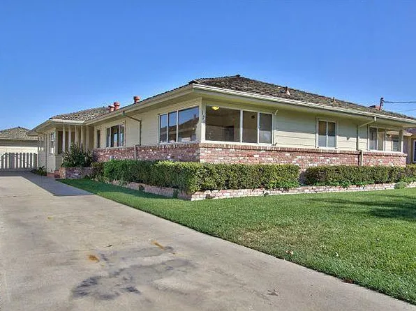 179 Riker Ter, Salinas, CA 93901