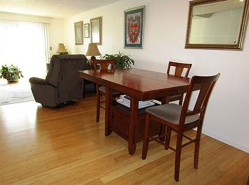 5th image of 39 Dale Ave #39F
