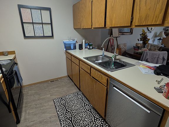 5th image of 1006 N 16th St #1006