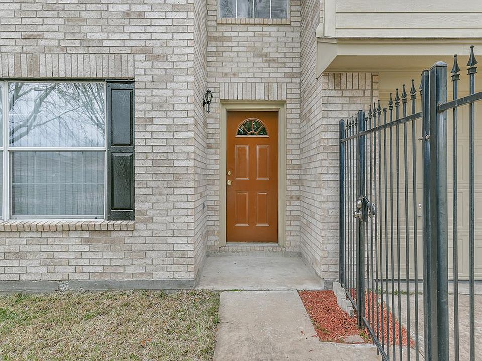 1st image of 10135 Woodico Dr