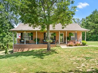30 Andrews St, Tennessee Ridge, TN 37178