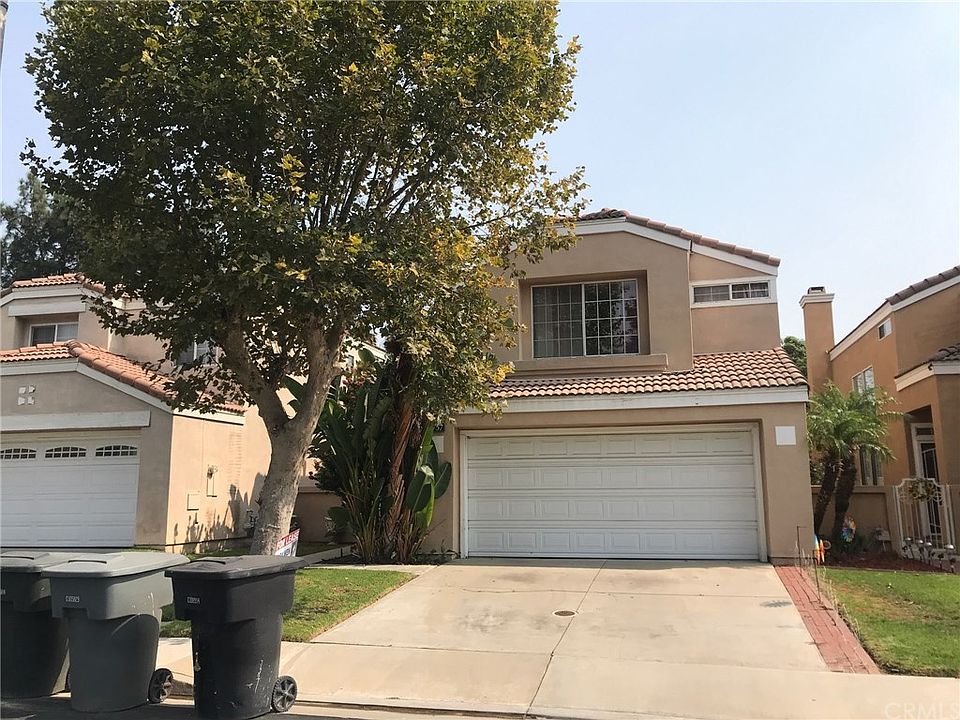 1st image of 17757 Gazania Dr